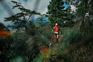 BIB: 
                            <button type="button" onclick="openModal(25258034)" class="btn btn-primary btn-sm float-right btn-popup" data-toggle="modal" data-target=".modal-high-quality">
                        <i class="fas fa-shopping-cart"></i> Add to Cart
                    </button>
                                            <button type="button" onclick="isThisMe(25258034, true)" class="btn btn-success btn-sm float-right btn-popup btn-isme hidden" data-toggle="tooltip" data-placement="bottom" title="นี่คือรูปของคุณใช่ไหม คลิกที่นี่เพื่อเอาเข้าอัลบั้ม">
                        <i class="fas fa-plus"></i> Add to album
                    </button>
                    <button type="button" onclick="isThisMe(25258034, false)" class="btn btn-warning btn-sm float-right btn-popup btn-isnotme hidden">
                        <i class="fas fa-ban"></i> Remove from album
                    </button>